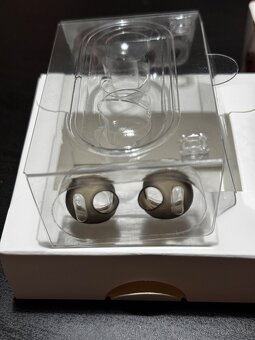 JBL Endurance Race 2 - 7