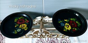 Mix domácnosť , chalupa - 7