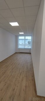 Kancelárske / obchodné priestory - 7