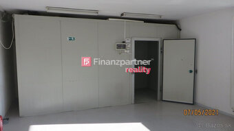 Predaj polyfunkčného objektu /F019-18-MANa/ - 7