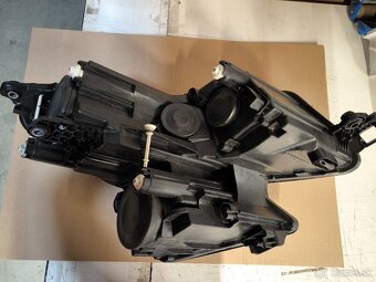 ŠKODA KODIAQ 17 ĽAVÝ SVETLOMET - 7