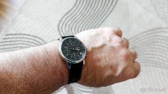 panske hodinky - 7
