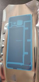 Ktyt batérie Samsung A3-2016 - 7