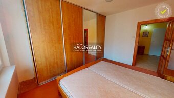 HALO reality - Predaj, štvorizbový byt Liptovský Hrádok - EX - 7