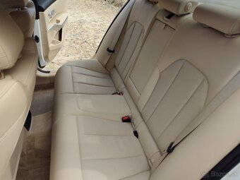 BMW 318i A/T G20 38000km - 7