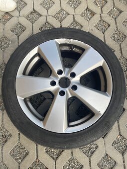 Elektróny 5x112 r17 - 7