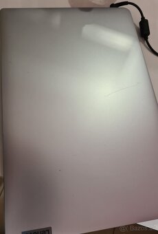 Notebook Lenovo Ideapad 1 14ADA7 - 7
