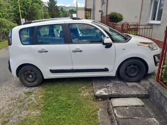 Citroen C3 Picasso / Best collection - 7