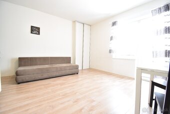 Objekt na podnikateľské účely, Lietavská Lúčka - 7