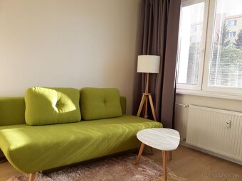 Flat for RENT - 2 BR - faculty of medicine - 7