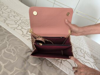 Michael Kors - 7