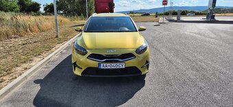 Ceed SW - 7