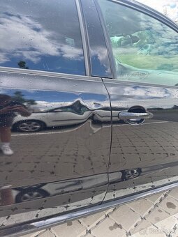 Volkswagen Polo 1.6 TDI – Automat DSG – r.v. 2012 - 7