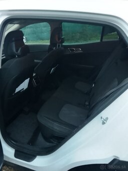 Kia Sportage 2022 1.6 T-GDI - 7
