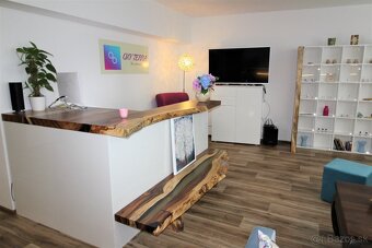 3-izbový byt / 108 m2/ na predaj, Centrum, Prievidza - 7
