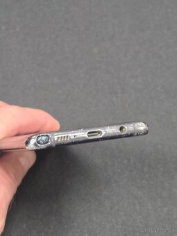 Samsung galaxy Note 10 lite - 7