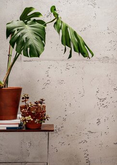 Liate podlahy, brúsenie betónu, mikrocement ✅ Západné SK - 7