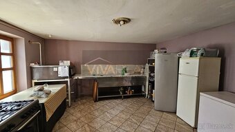 VIVAREAL ATRAKTÍVNE Obchodné - nebytové priestory, Histori - 7