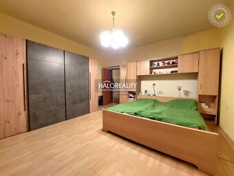 HALO reality - Predaj, rodinný dom Svinná - EXKLUZÍVNE HALO  - 7