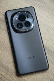 Predám Honor Magic 6 Pro - 7