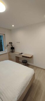 Priestranný 2 izbový byt, moderný, v tichej lokalite - 7