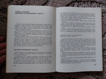 Výživa a kŕmenie malých zvierat - V. Malík - 7