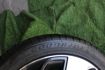 19”--ORIG--TUCSON / SPORTAGE---2018--5x114,3 r19 - 7