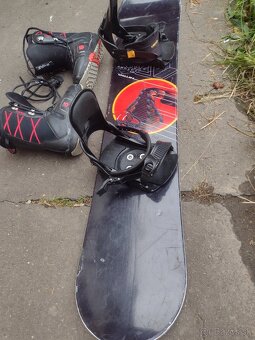 snb 125cm,135cm,140cm - 7