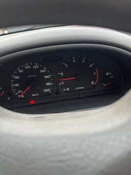 Suzuki Swift 1298 cm3 - 7