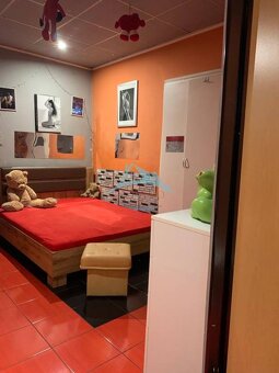 Budova na predaj centre mesta Šahy - 7