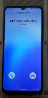 Samsung Galaxy A22 5G - 4/64/Android 13 - 7