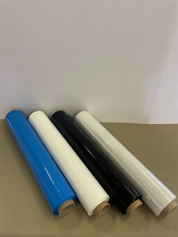 Kartónové krabice - 7