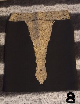 Rôzne Oblečenie - 7