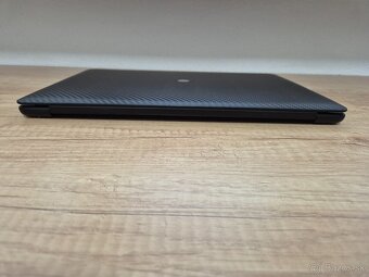 Techbite Zin 3 /Intel N4020/4GB RAM/FHD/128GB SSD/Podsv. kl. - 7