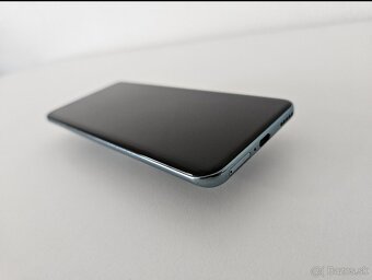 Honor 90 12gb rám 512gb pamäť - 7