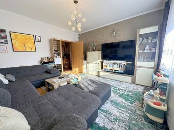 Predaj 4i RD s infrasanou, na 800 m2 pozemku, Hegyeshalom - 7
