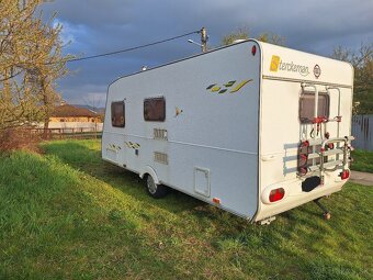 Karavan - 7