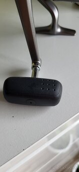 Shimano power Aero 97 - 7