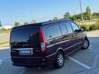 MARCO POLO WESTFALIA - 7