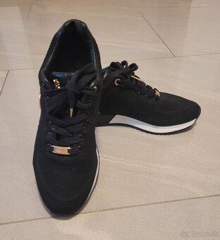 Mexx tenisky dámske - 7