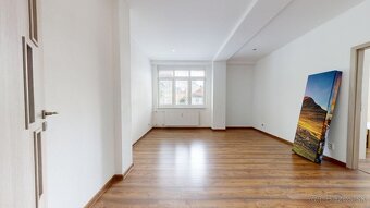 3 izb. 98 m2 - ŠKULTÉTYHO ul. - TRNAVSKÉ MÝTO - 98 m2 - 7