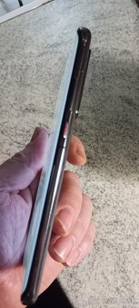 Huawei P40 Pro dual sim 8/256 - 7