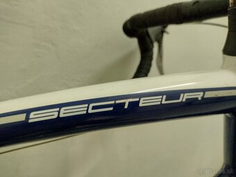 Cestný bicykel Specialized Secteur - 7