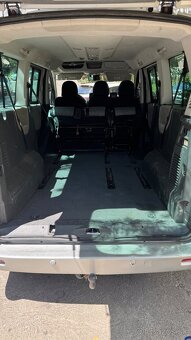 Citroen Jumpy 2013 - 7