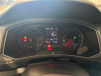 VW T-Roc 2.0 TDi 110 kW DSG 117 000km - 7