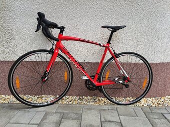 Specialized Allez - 7