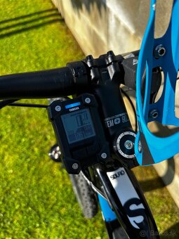Haibike - 7