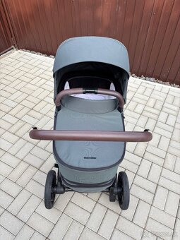 Easywalker Jimmey XXL - 7