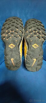 Nike Air Humara EU 46 - 7