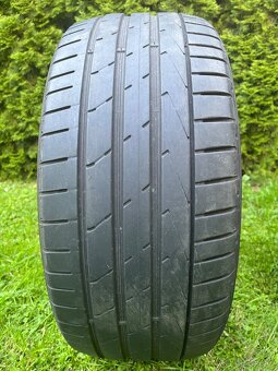 Hankook Ventus S1 evo2 - 7